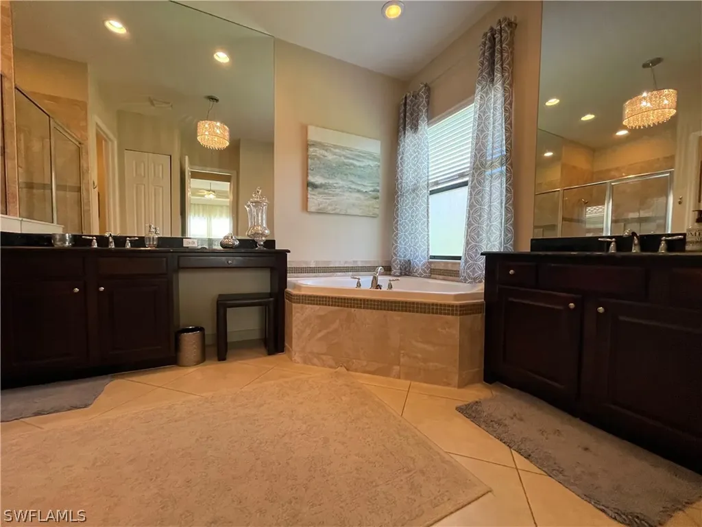 3326 Baltic Drive Naples FL 34119