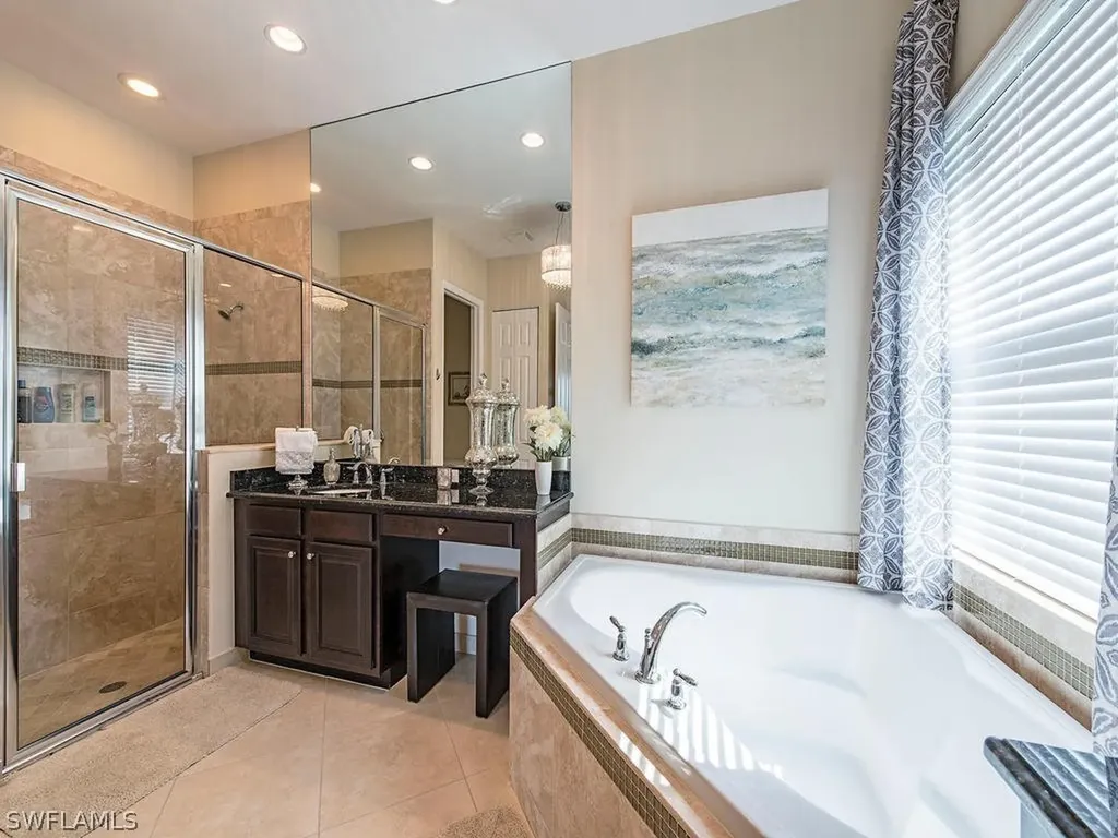 3326 Baltic Drive Naples FL 34119
