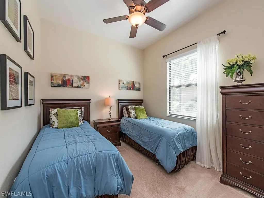 3326 Baltic Drive Naples FL 34119