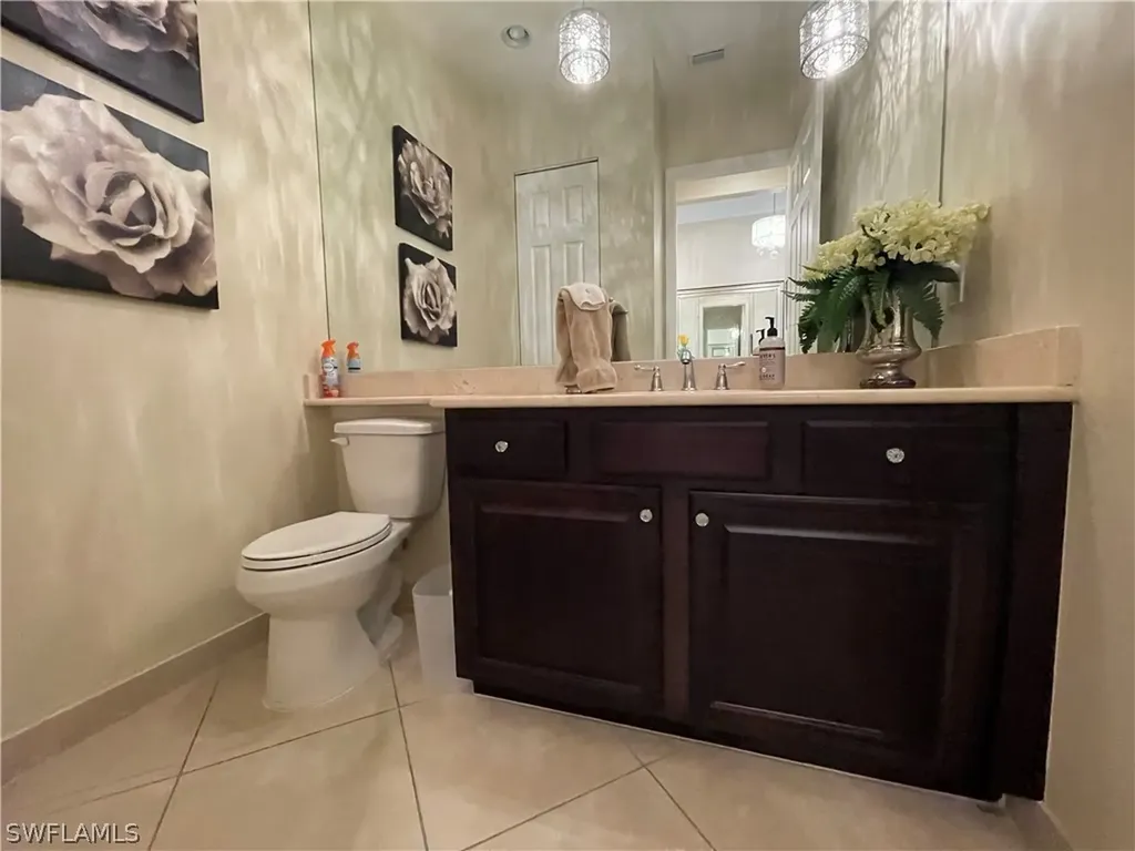 3326 Baltic Drive Naples FL 34119