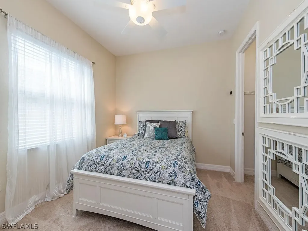 3326 Baltic Drive Naples FL 34119