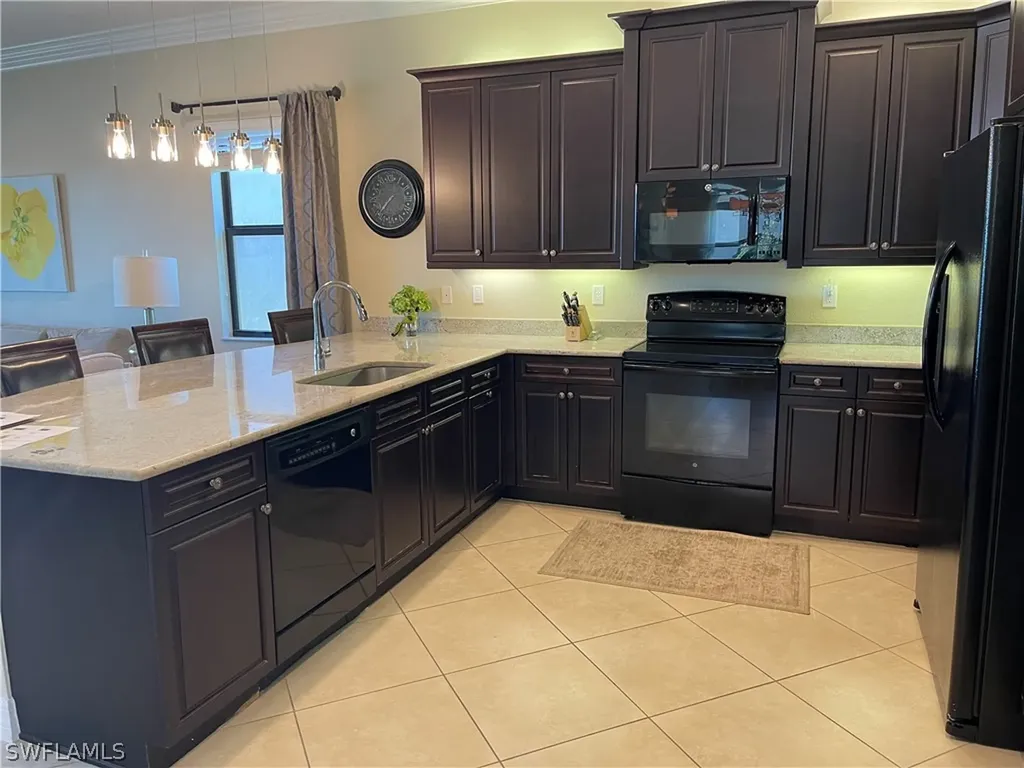 3326 Baltic Drive Naples FL 34119