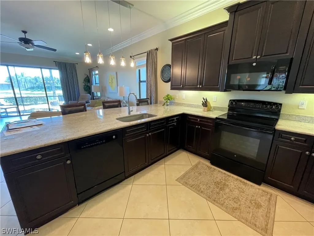 3326 Baltic Drive Naples FL 34119