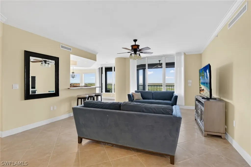 1060 Borghese Lane Naples FL 34114
