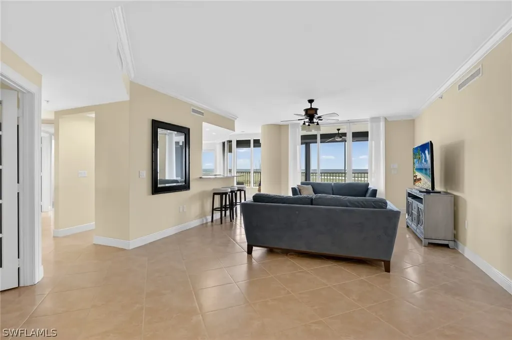 1060 Borghese Lane Naples FL 34114