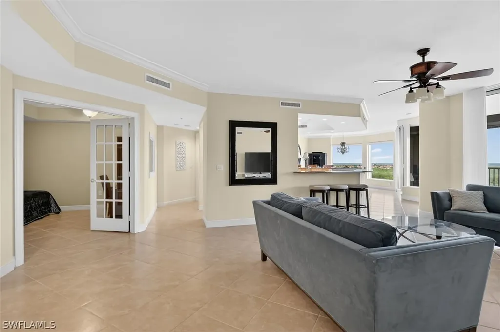 1060 Borghese Lane Naples FL 34114