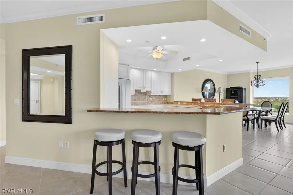 1060 Borghese Lane Naples FL 34114