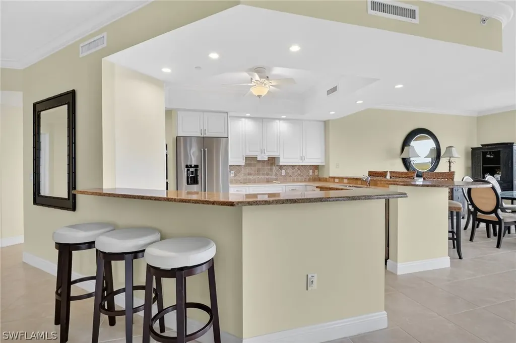 1060 Borghese Lane Naples FL 34114