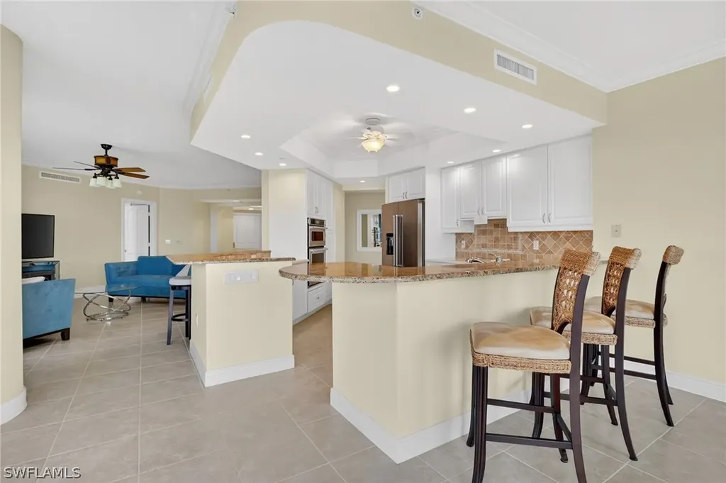 1060 Borghese Lane Naples FL 34114