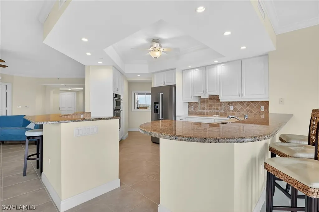 1060 Borghese Lane Naples FL 34114