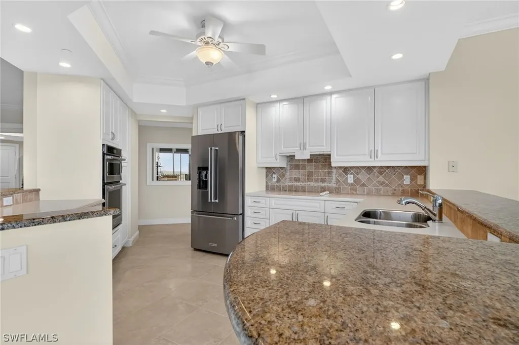 1060 Borghese Lane Naples FL 34114