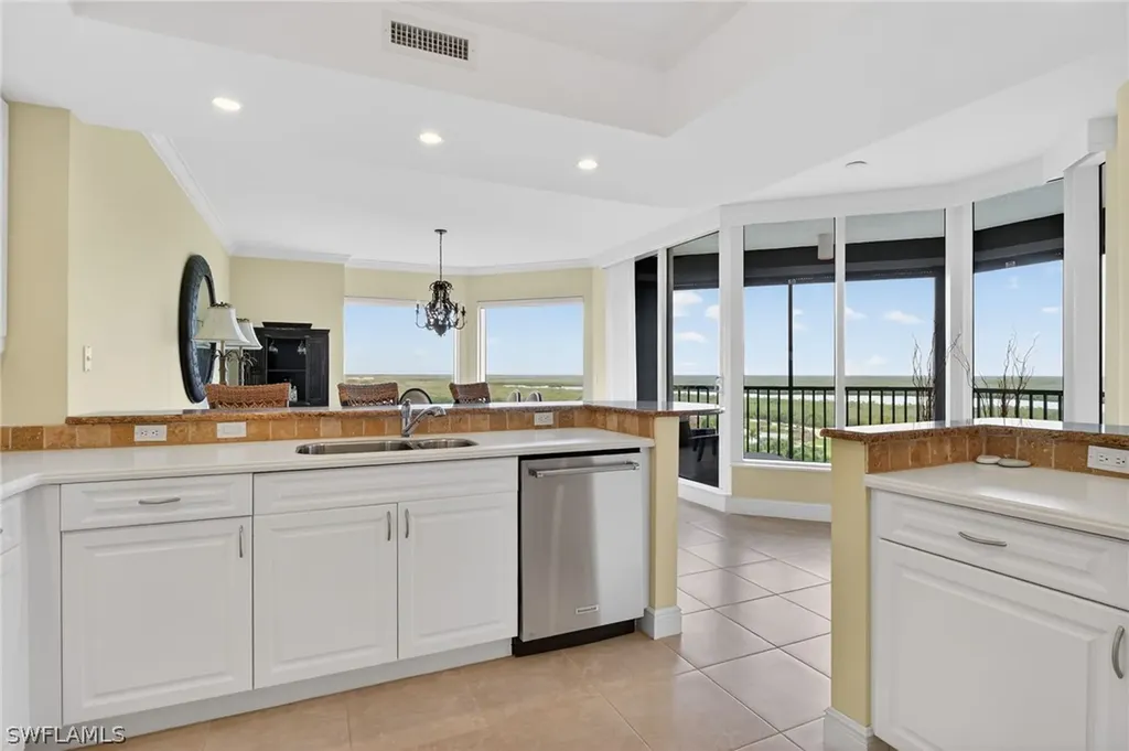 1060 Borghese Lane Naples FL 34114