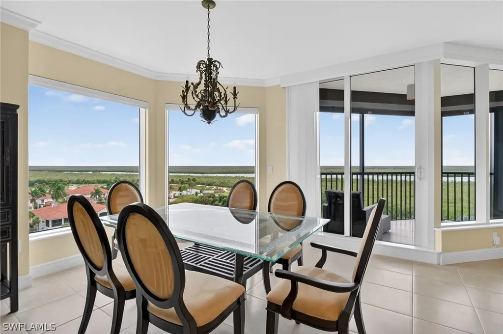 1060 Borghese Lane Naples FL 34114