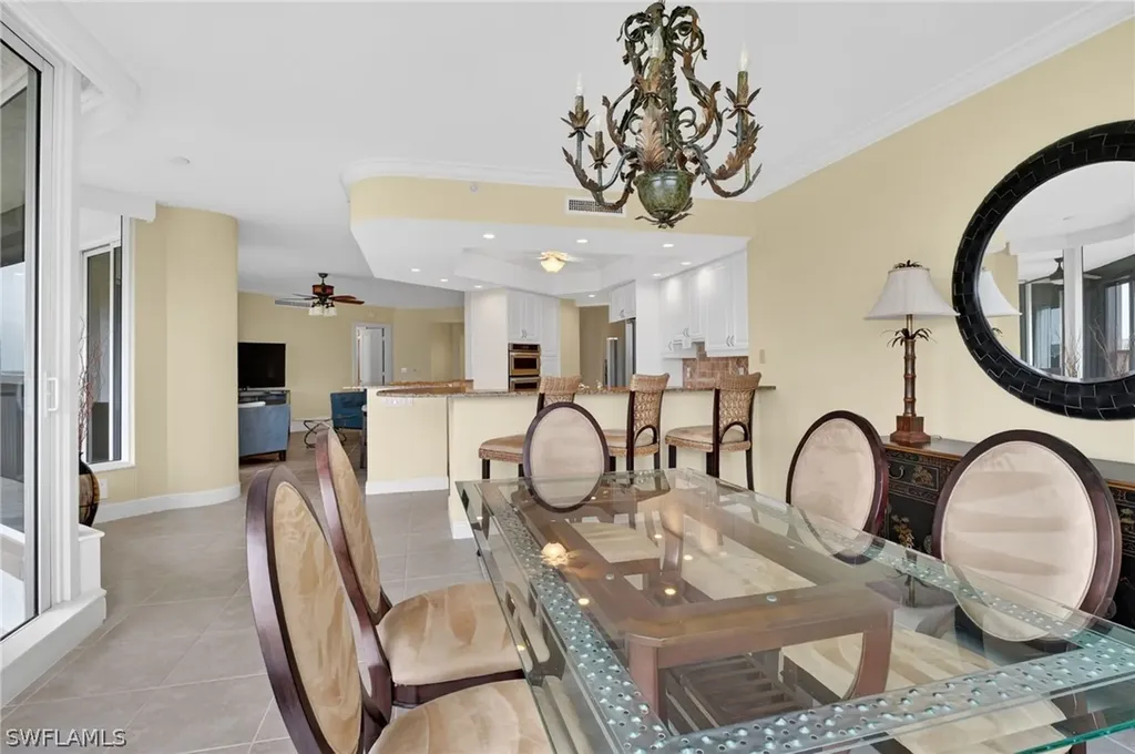 1060 Borghese Lane Naples FL 34114