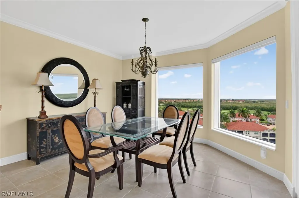 1060 Borghese Lane Naples FL 34114