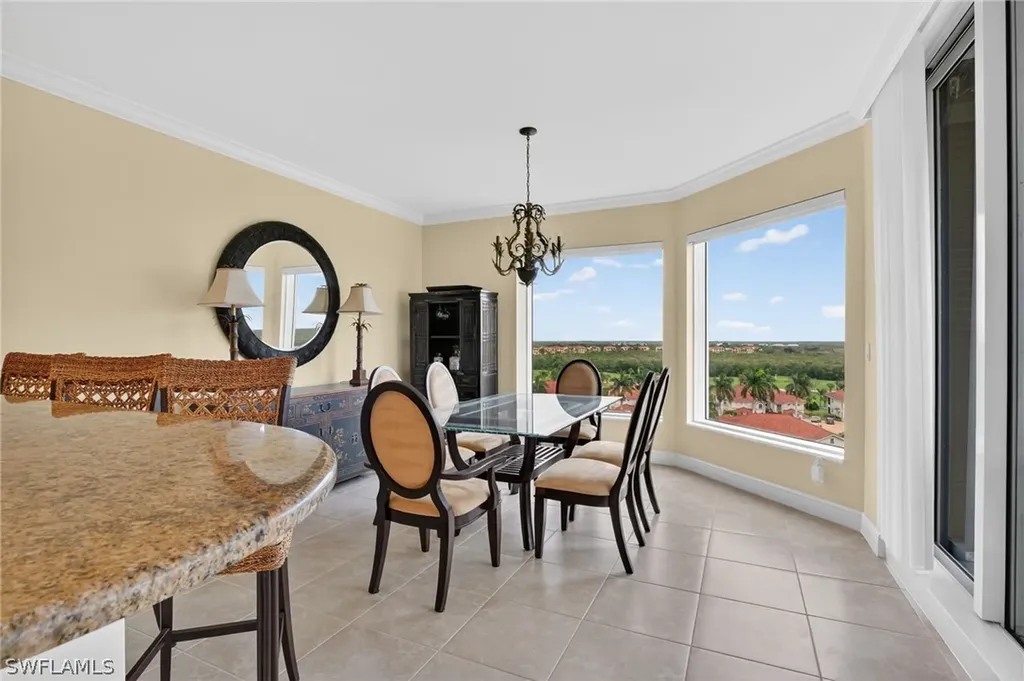1060 Borghese Lane Naples FL 34114