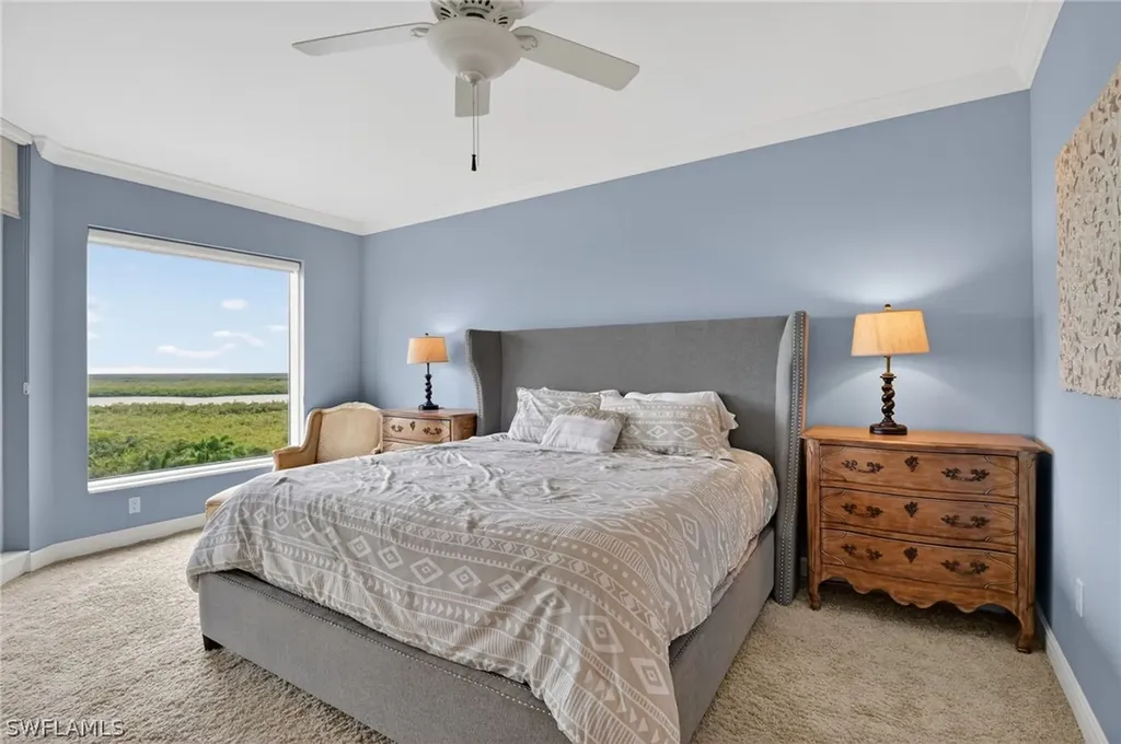 1060 Borghese Lane Naples FL 34114