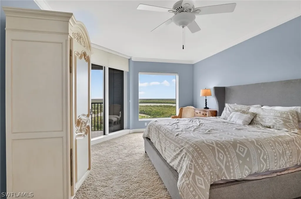 1060 Borghese Lane Naples FL 34114