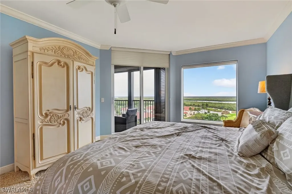 1060 Borghese Lane Naples FL 34114