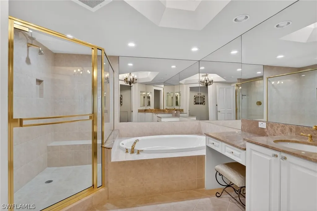 1060 Borghese Lane Naples FL 34114