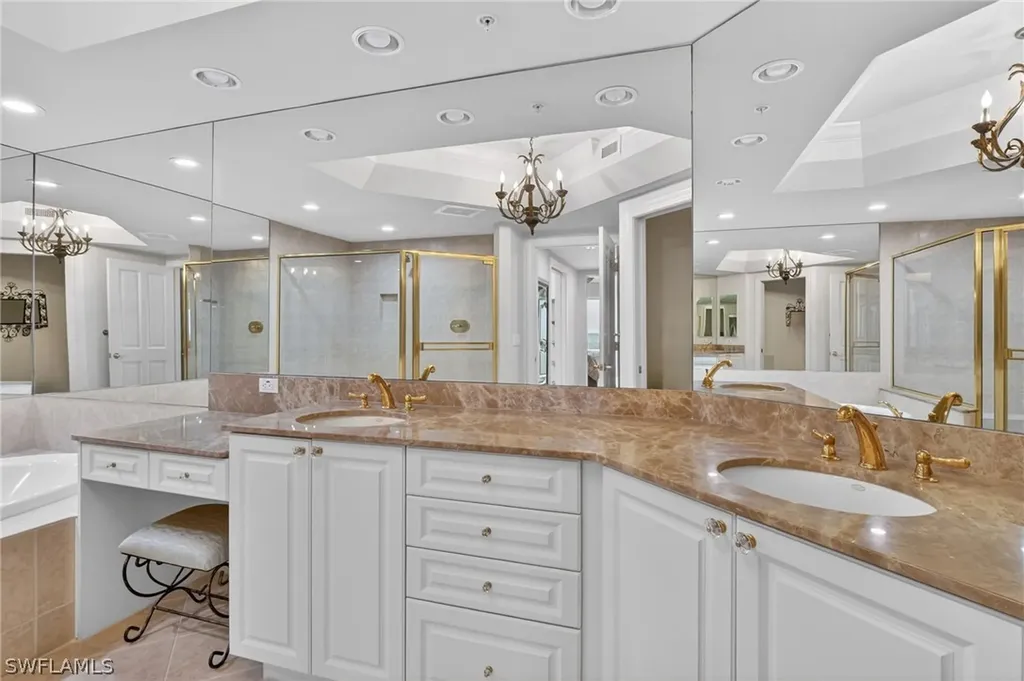 1060 Borghese Lane Naples FL 34114
