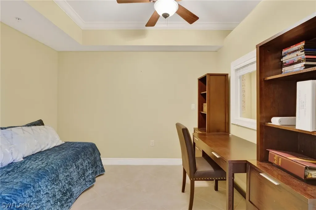1060 Borghese Lane Naples FL 34114