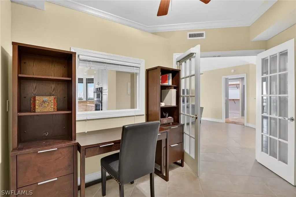 1060 Borghese Lane Naples FL 34114