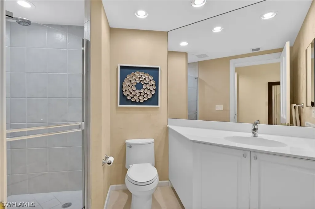 1060 Borghese Lane Naples FL 34114