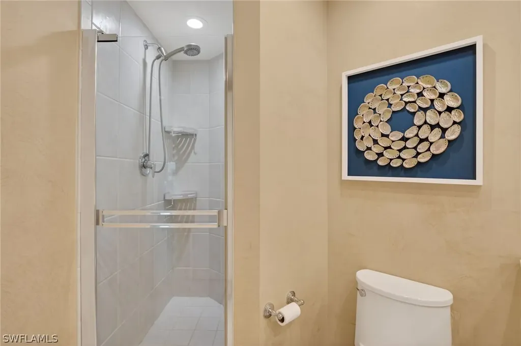 1060 Borghese Lane Naples FL 34114