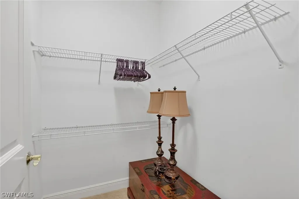 1060 Borghese Lane Naples FL 34114