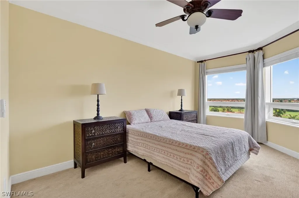 1060 Borghese Lane Naples FL 34114