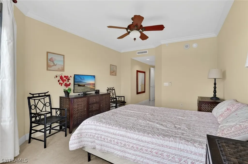 1060 Borghese Lane Naples FL 34114