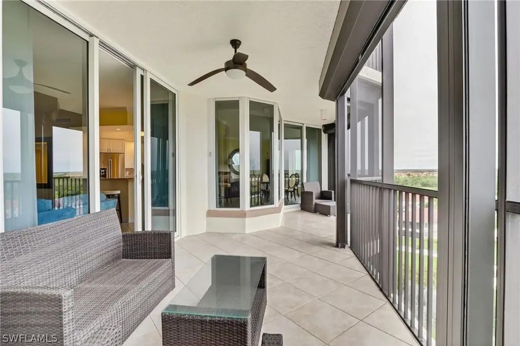 1060 Borghese Lane Naples FL 34114