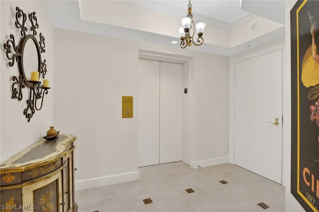 1060 Borghese Lane Naples FL 34114