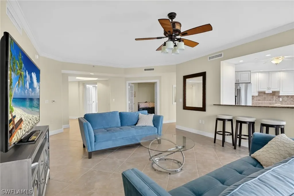1060 Borghese Lane Naples FL 34114