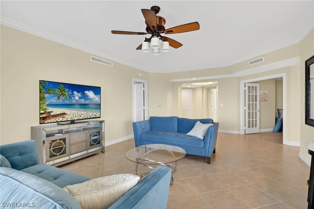 1060 Borghese Lane Naples FL 34114