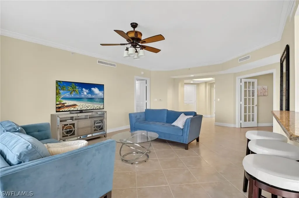 1060 Borghese Lane Naples FL 34114