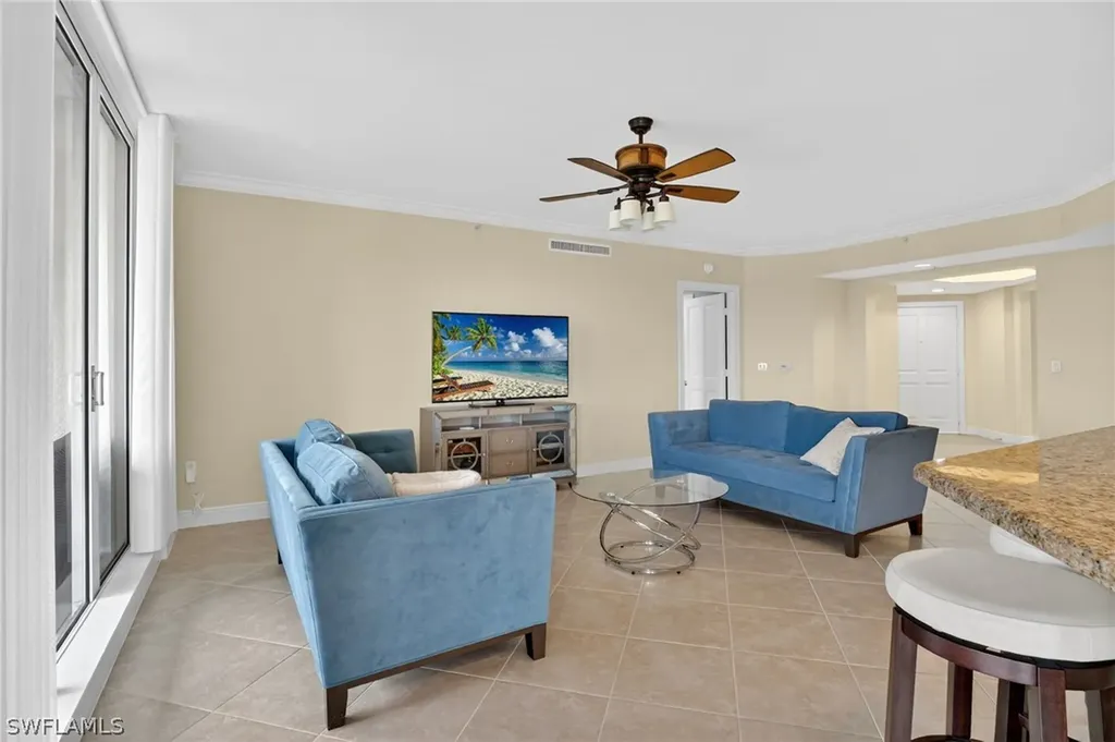 1060 Borghese Lane Naples FL 34114