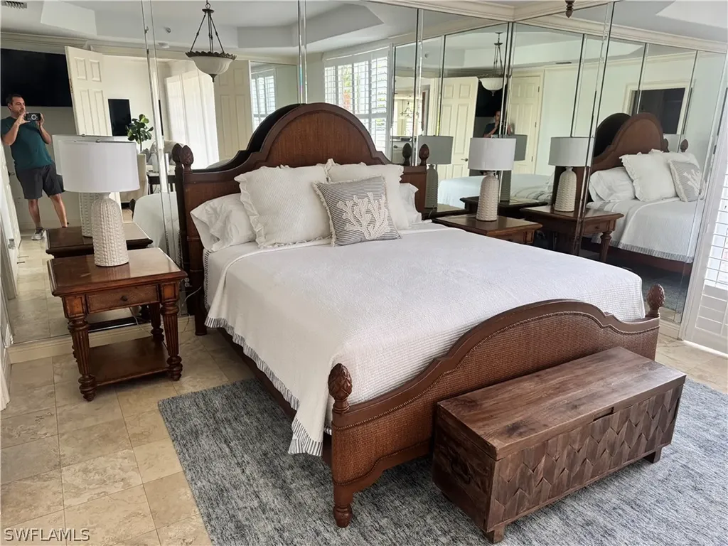 391 4th Street S Naples FL 34102