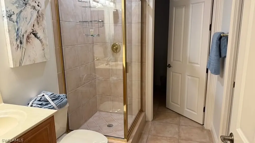 391 4th Street S Naples FL 34102