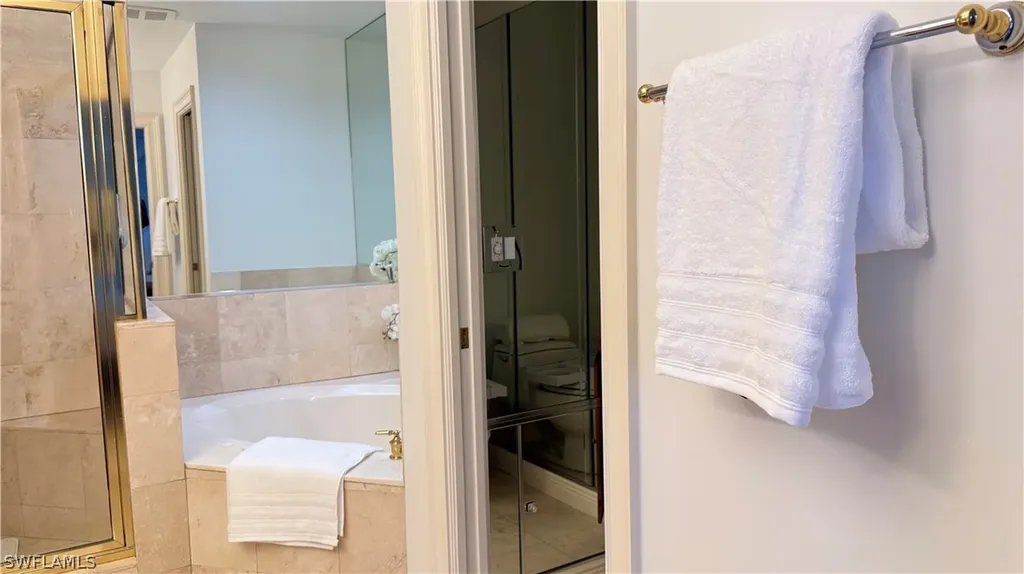391 4th Street S Naples FL 34102