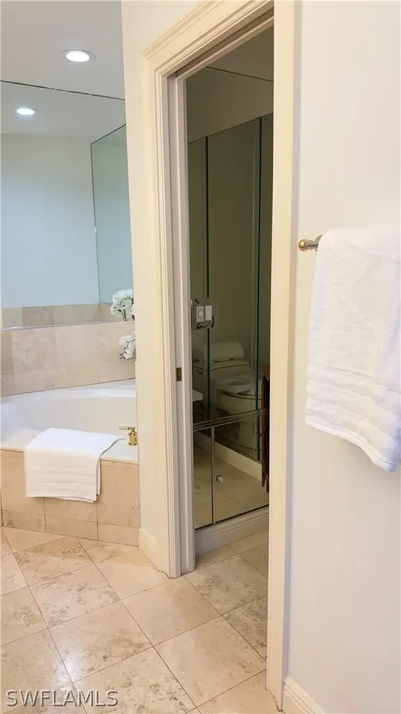 391 4th Street S Naples FL 34102