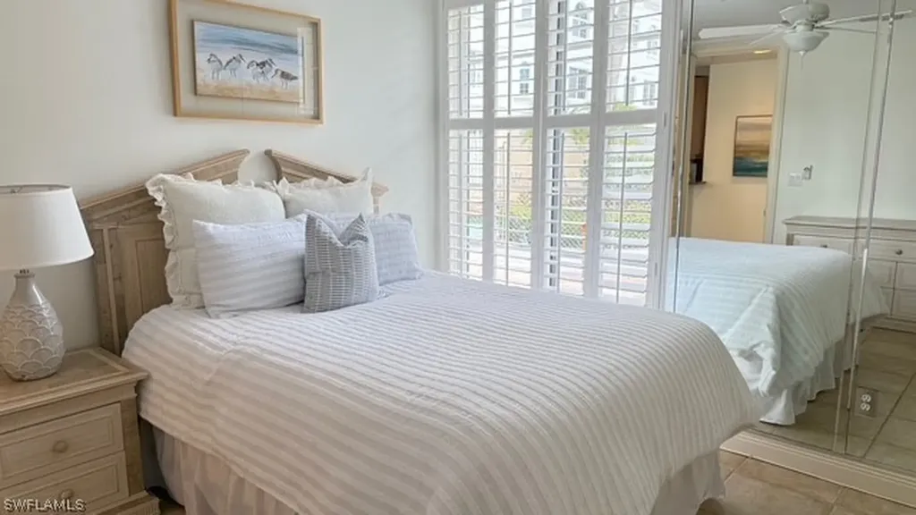 391 4th Street S Naples FL 34102