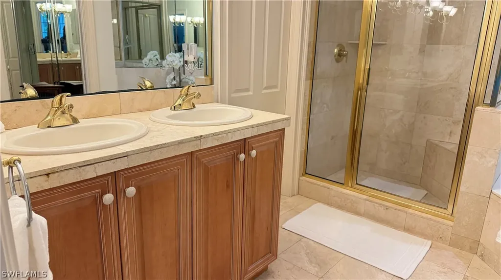 391 4th Street S Naples FL 34102