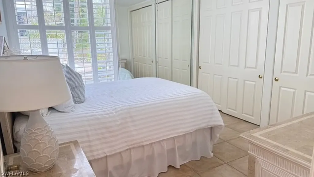 391 4th Street S Naples FL 34102