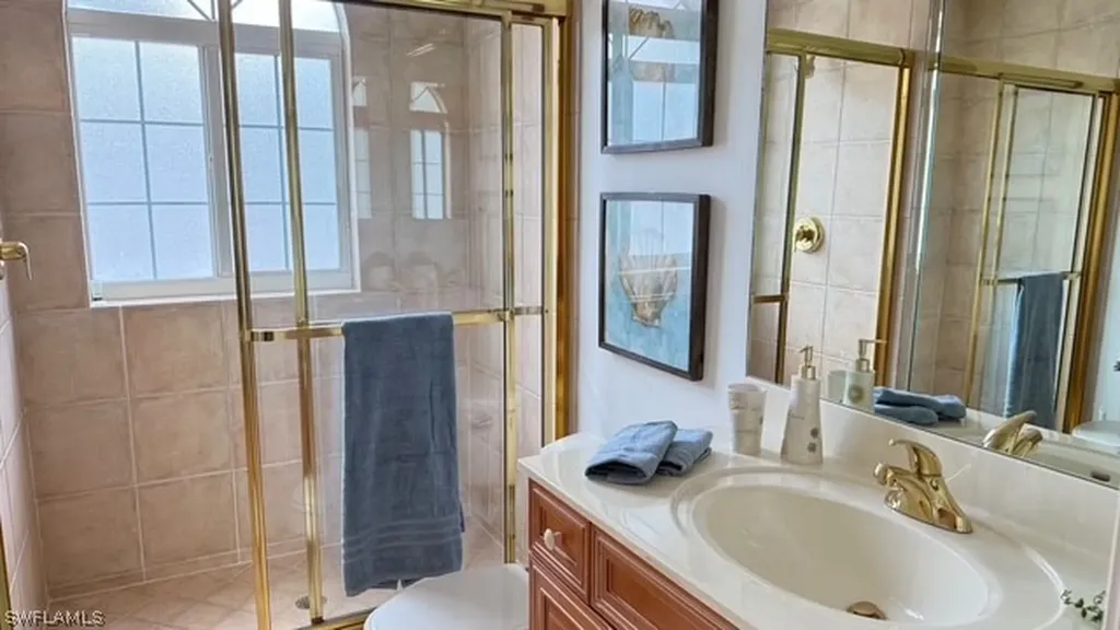 391 4th Street S Naples FL 34102