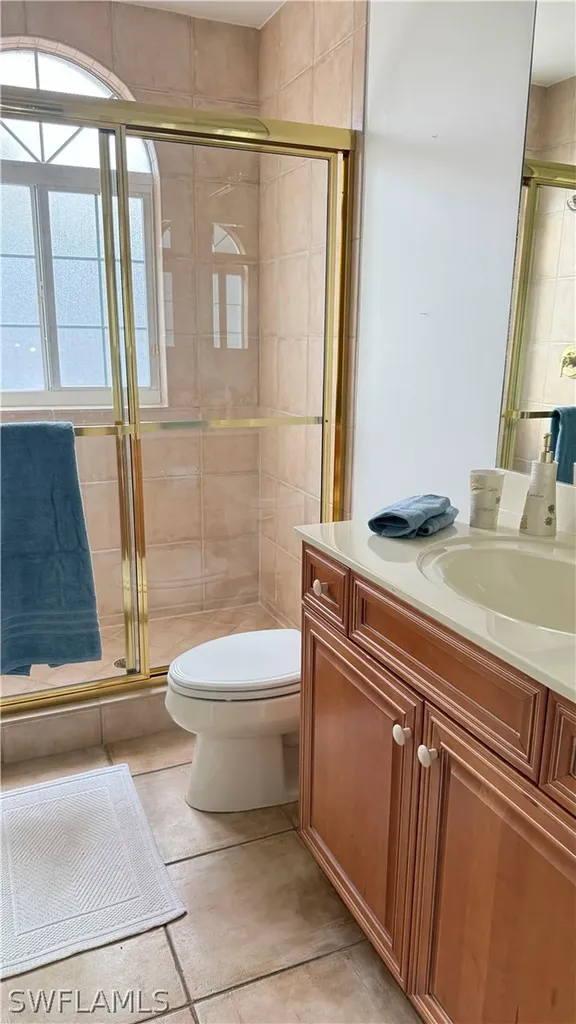 391 4th Street S Naples FL 34102