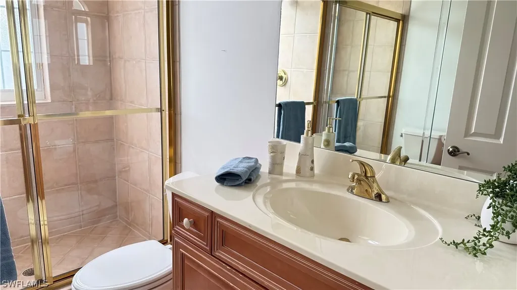 391 4th Street S Naples FL 34102