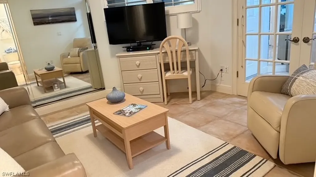 391 4th Street S Naples FL 34102