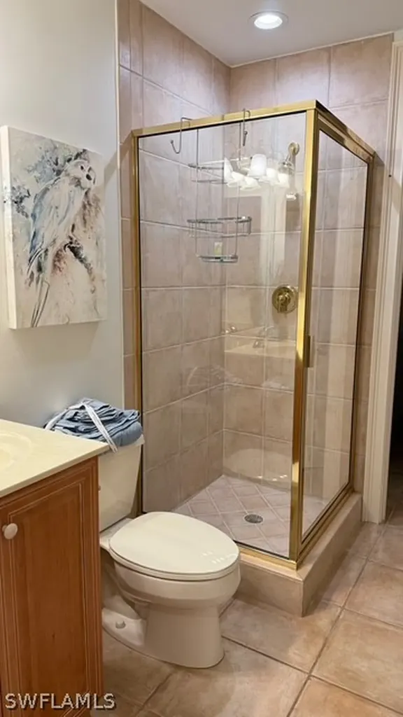 391 4th Street S Naples FL 34102